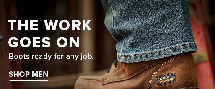 https://image.email.ariat.com/lib/fe3b1570756407787c1472/m/1/48f3b440-0e73-4a03-a4db-55e11a1c0c39.jpg