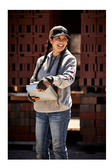 SHOP WOMEN