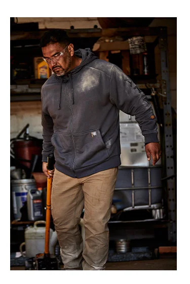 SHOP MEN