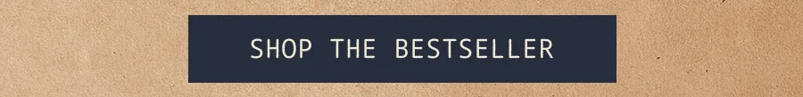 Shop the bestseller