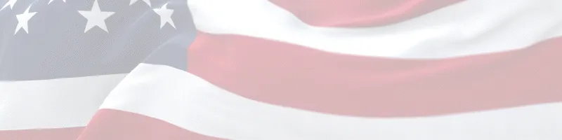 4 Days Until Election Day!