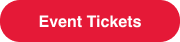 Event Tickets