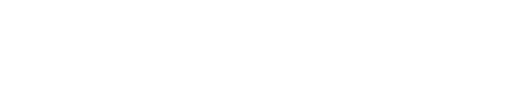 Learn more