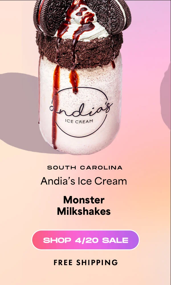 andias