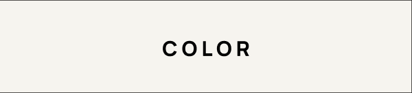 Color