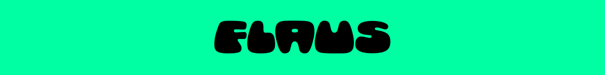 Flaus