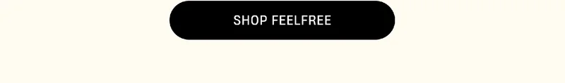 Shop Feelfree