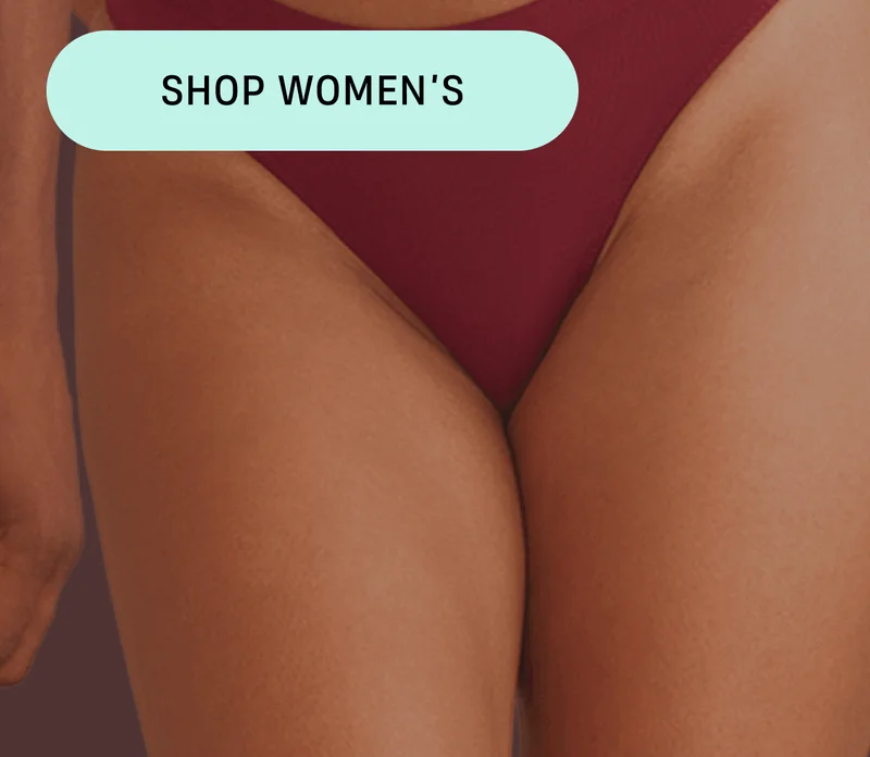 Shop Women's