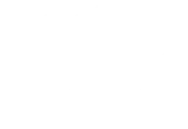 Who Gives A Crap