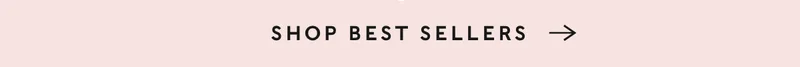 Shop Best Sellers