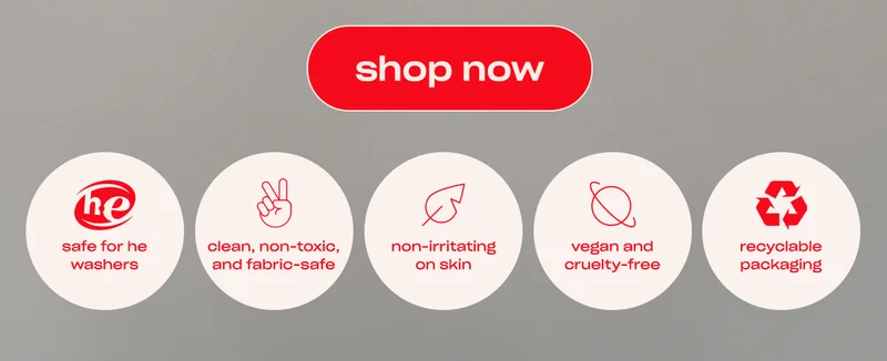shop now