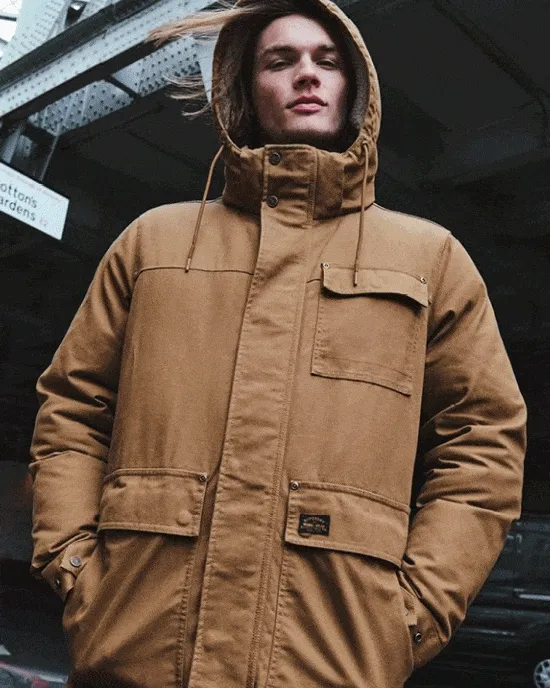 superdry