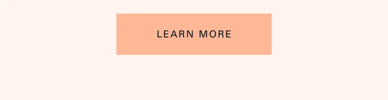 Learn More