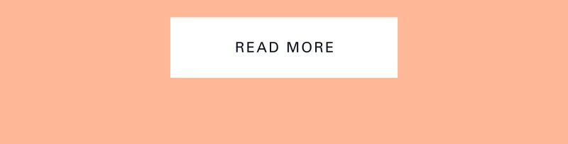 Read More