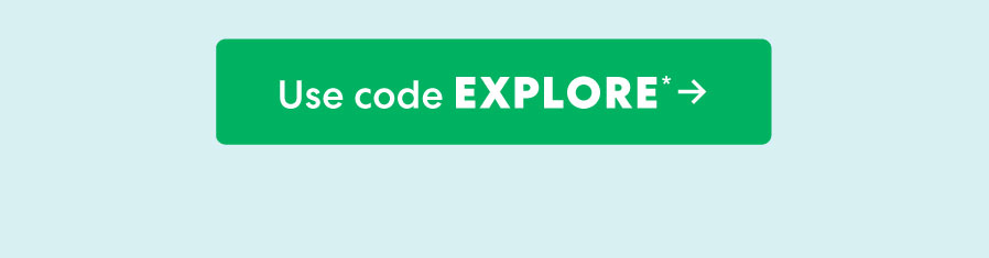 Use code DISCOVER ->