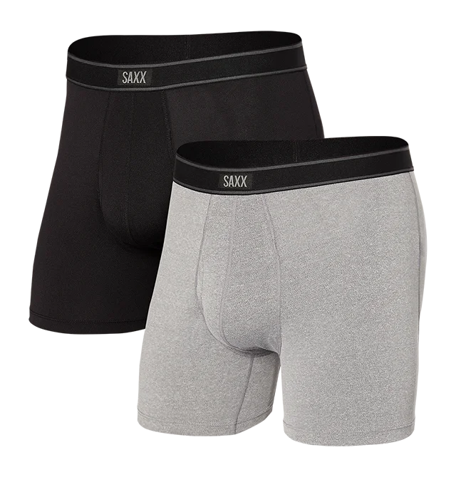 Daytripper 2-Pack Boxer Brief