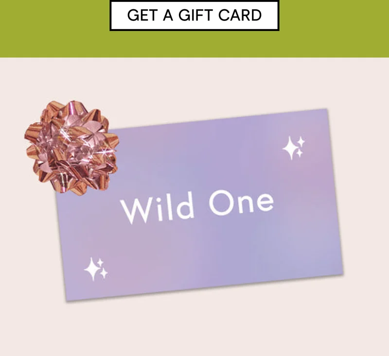 Get A Gift Card