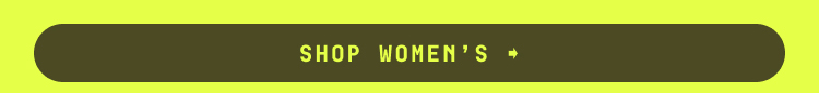 IMAGE-40% OFF TEES AND SHORTS WOMENS