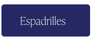 Espadrilles