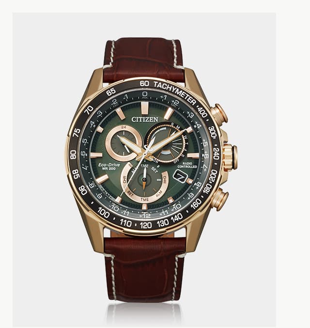 PCAT - CB5919-00X