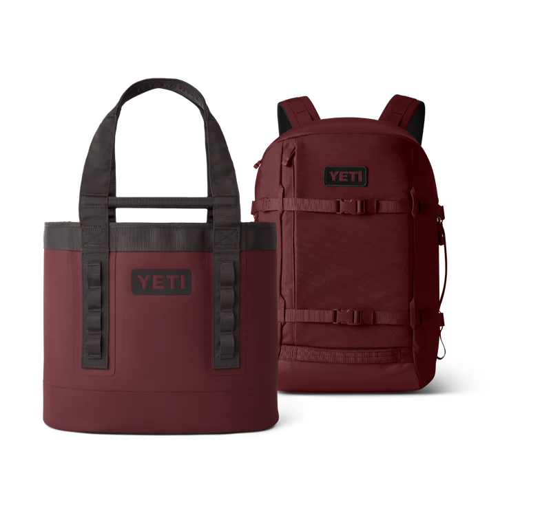 Shop Bags