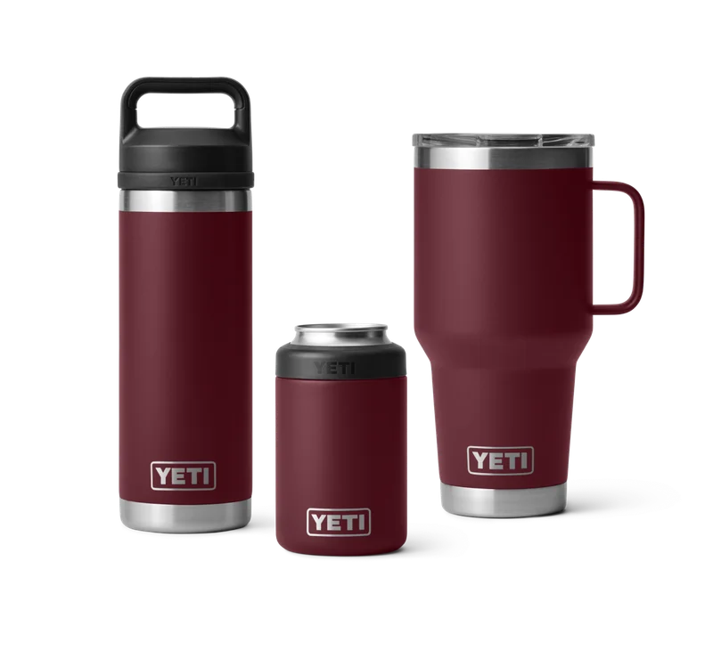 Shop Drinkware