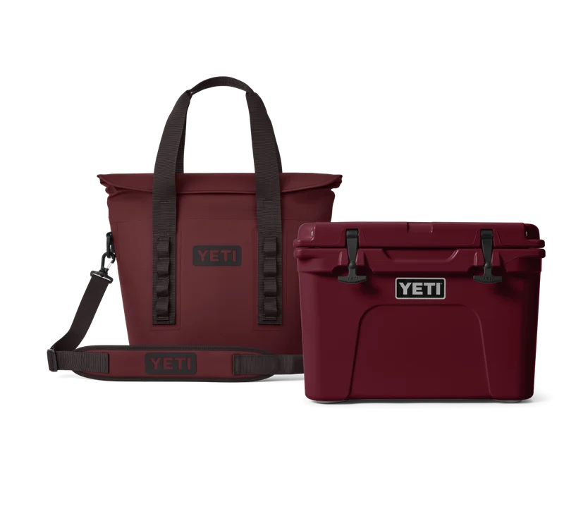 Shop Coolers