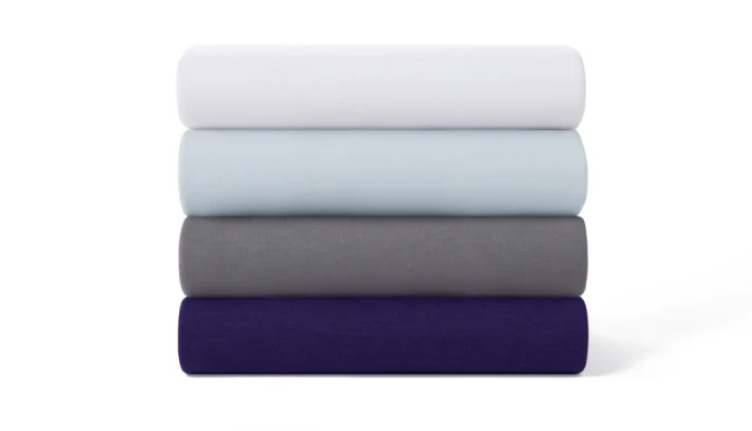 SoftStretch™ Sheets
