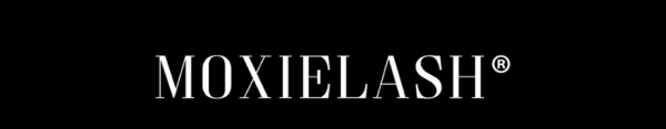 Moxielash logo