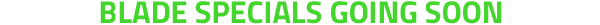 Razer Main Header