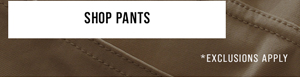 Shop Pants