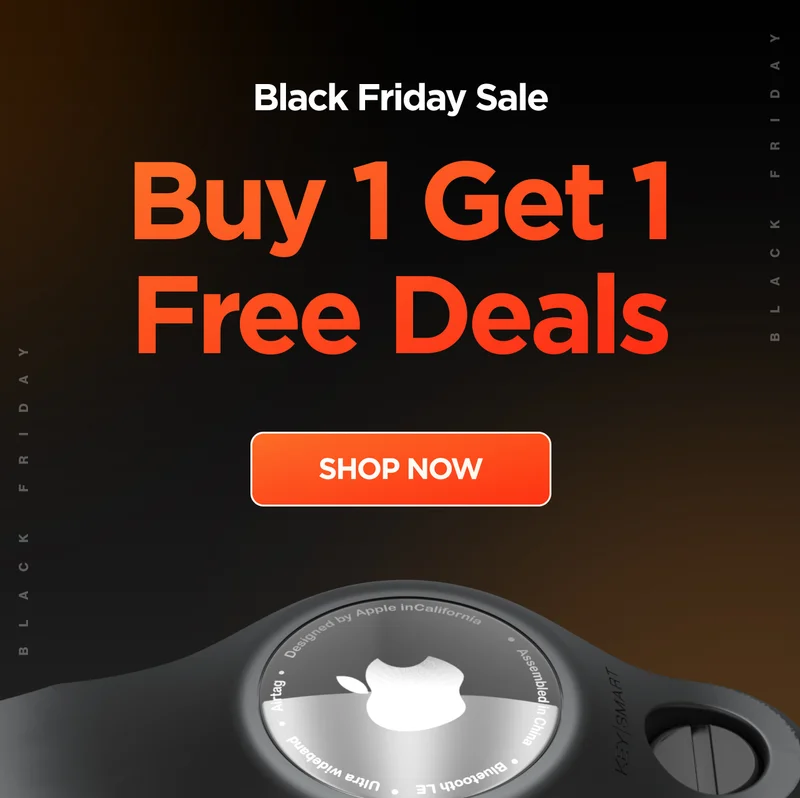 https://www.getkeysmart.com/pages/black-friday-sale