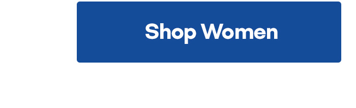 [Shop Women]