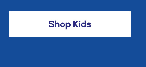 [Shop Kids]