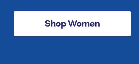 [Shop Men]