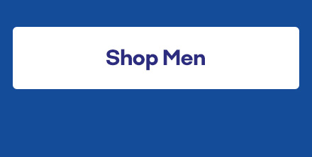 [Shop Women]