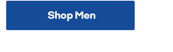 [Shop Men]