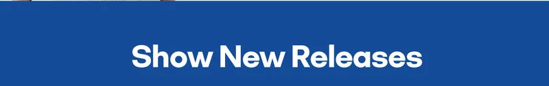 Shop New Releases