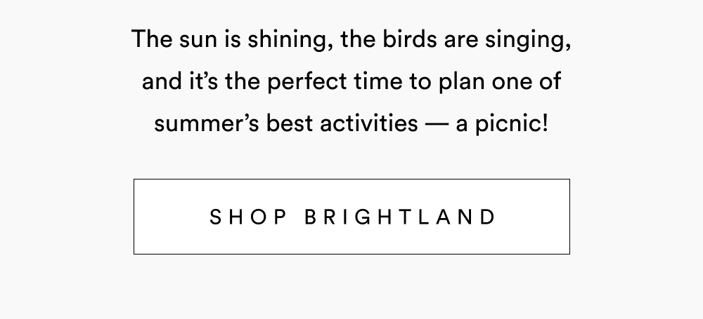 [ SHOP BRIGHTLAND ]