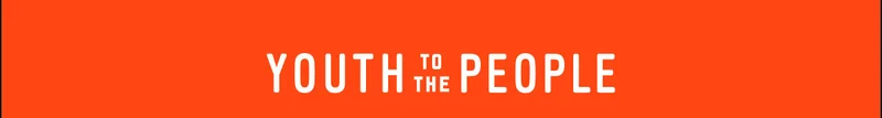 Youth To The People