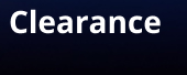 Clearance