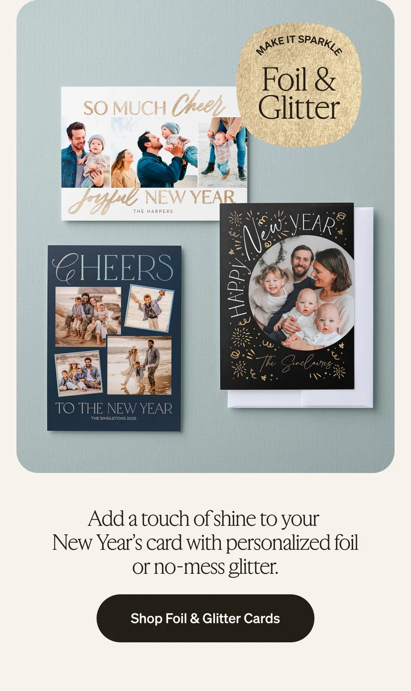 50% Off Qualified Orders