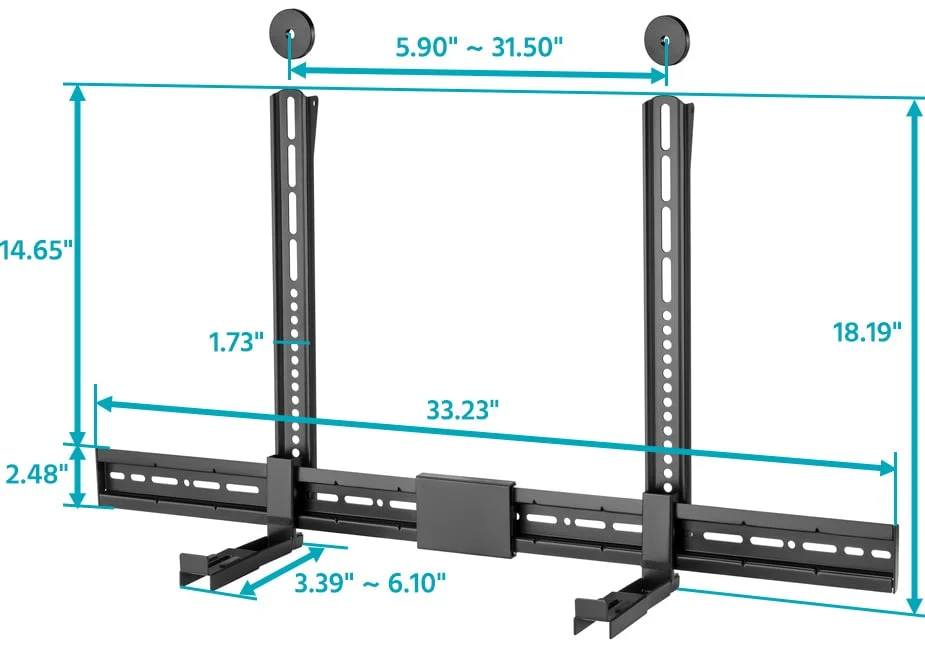 Durable Construction