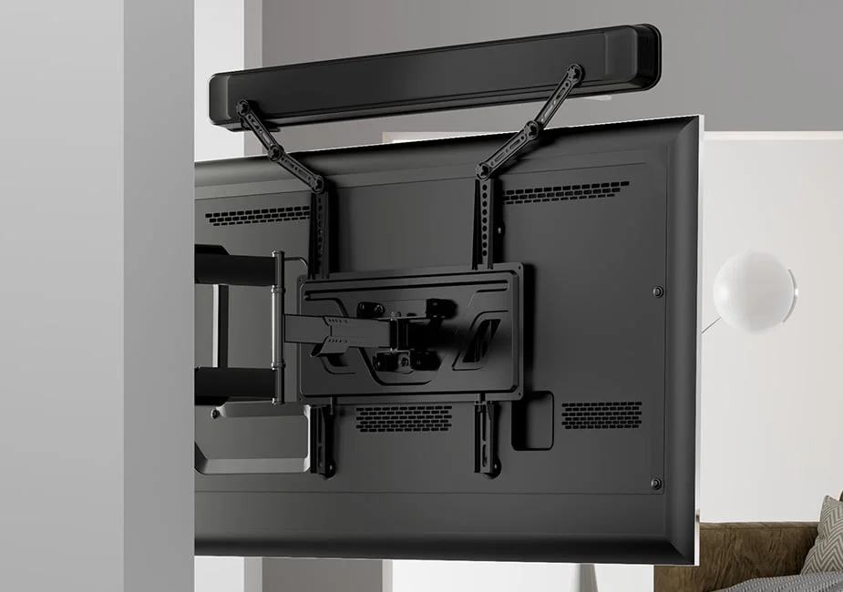 Easy Installation