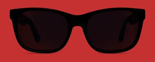 EnChroma Color Blind Glasses: Shop Valentine's Day Sale