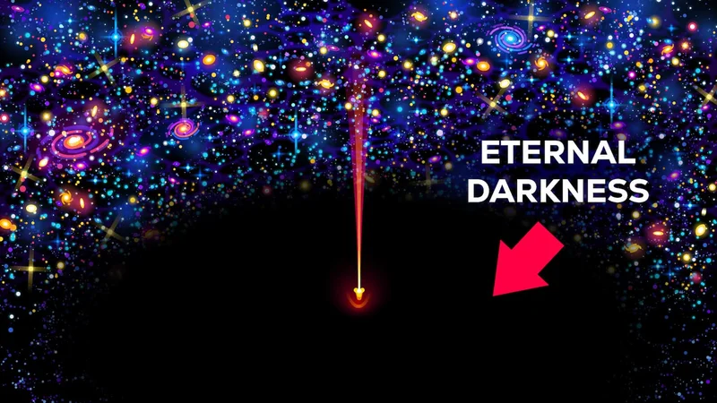 New Video Thumbnail: Eternal Darkness