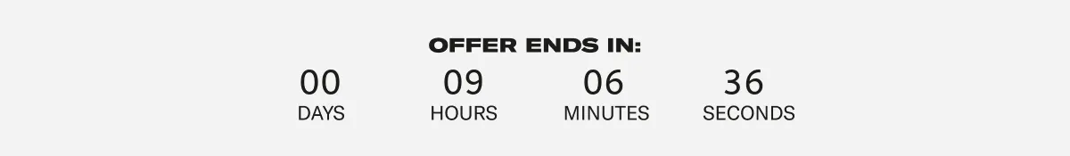 24 Hours Only