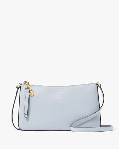 Ginnie Crossbody