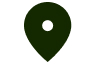 Trail page icon