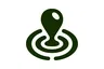 Collections icon
